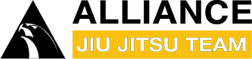 Alliance Jiu Jitsu